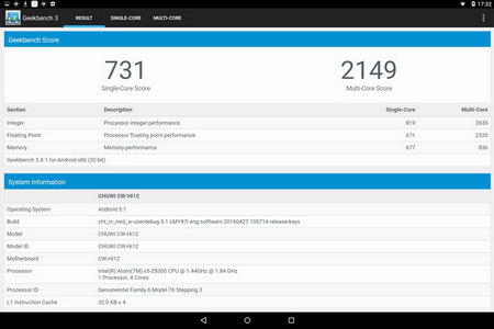 450x300  24 KB. Big one: 1080x720  96 KB
