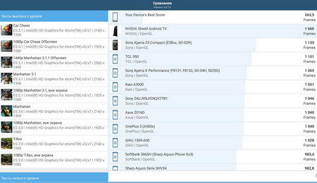 450x260  25 KB. Big one: 1080x624  132 KB