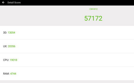 450x278  12 KB. Big one: 1080x668  30 KB