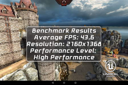 450x300  42 KB. Big one: 1080x720  299 KB