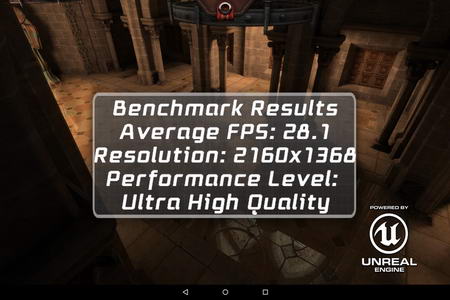 450x300  28 KB. Big one: 1080x720  173 KB