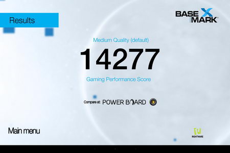 450x300  17 KB. Big one: 1080x720  75 KB