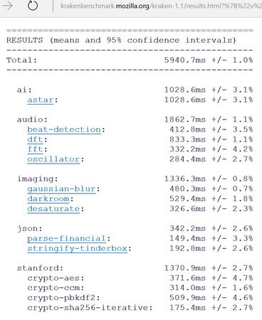368x450  39 KB. Big one: 996x1219  205 KB