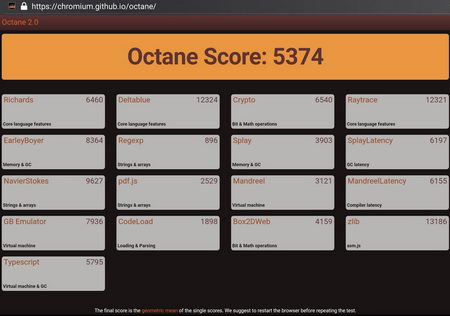 450x316  25 KB. Big one: 1080x758  110 KB