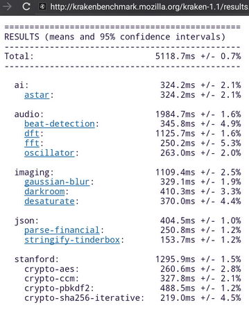 359x450  46 KB. Big one: 947x1188  210 KB
