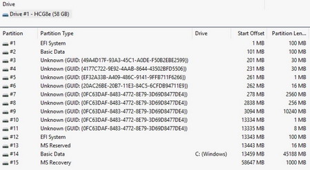 450x247  39 KB. Big one: 1379x758  220 KB