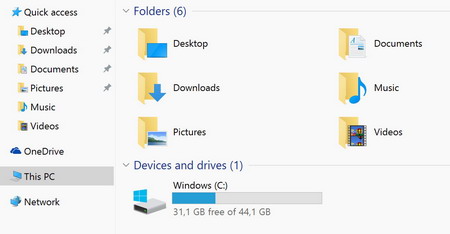 450x234  23 KB. Big one: 1138x592  76 KB