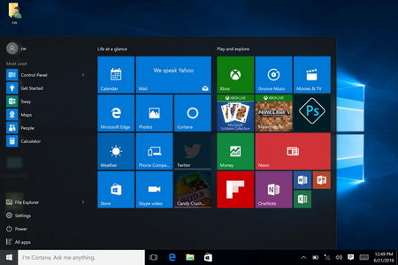 450x300  27 KB. Big one: 1080x720  123 KB