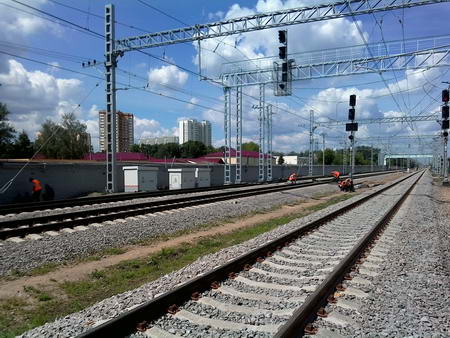 450x338  60 KB. Big one: 2560x1920  1541 KB