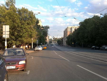 450x338  43 KB. Big one: 2560x1920  1282 KB