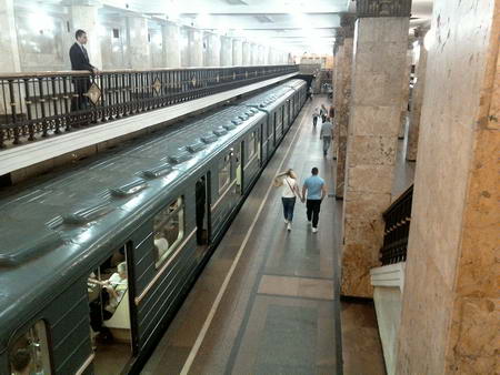 450x338  46 KB. Big one: 2560x1920  1380 KB