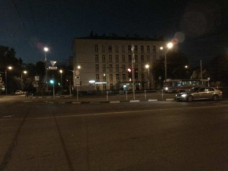 450x338  25 KB. Big one: 2560x1920  1209 KB