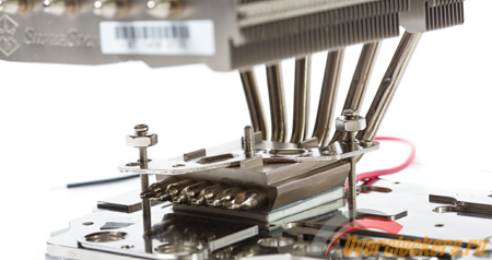 450x238  85 KB. Big one: 1500x792  175 KB