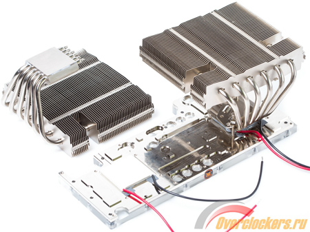 450x337  124 KB. Big one: 1500x1124  406 KB