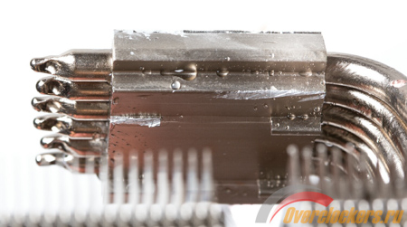 450x251  91 KB. Big one: 1500x838  239 KB