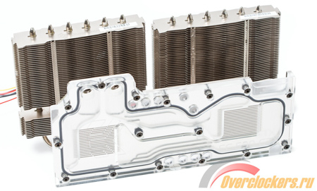 450x271  100 KB. Big one: 1500x903  311 KB