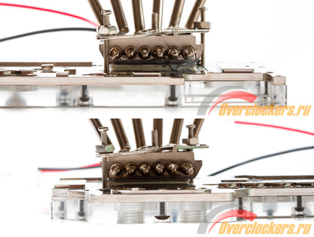 450x339  118 KB. Big one: 1500x1130  369 KB