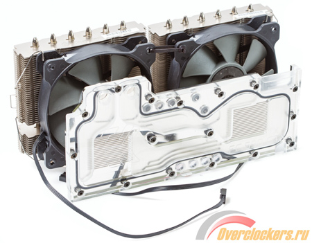 450x351  117 KB. Big one: 1500x1169  335 KB