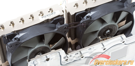 450x221  94 KB. Big one: 1500x737  232 KB