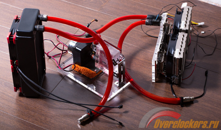 450x266  132 KB. Big one: 1500x888  369 KB