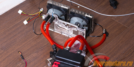 450x226  119 KB. Big one: 1500x753  362 KB