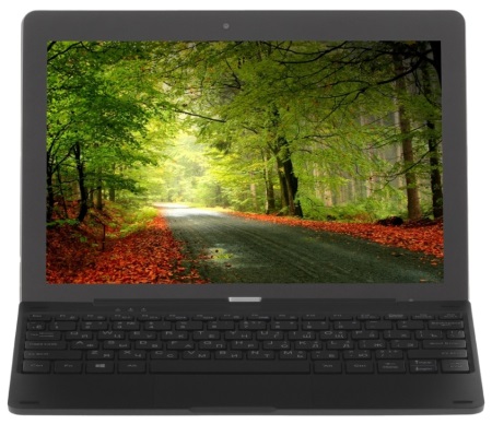 450x388  64 KB. Big one: 701x604  285 KB