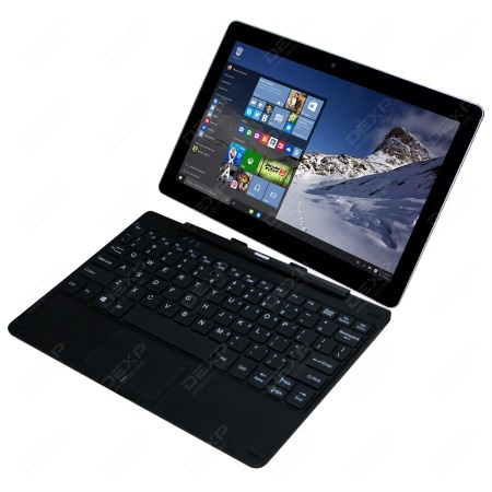 450x450  51 KB. Big one: 800x800  274 KB