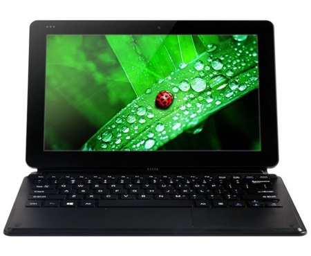 450x370  47 KB. Big one: 1000x1000  151 KB