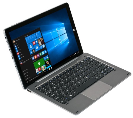 450x398  45 KB. Big one: 800x800  214 KB