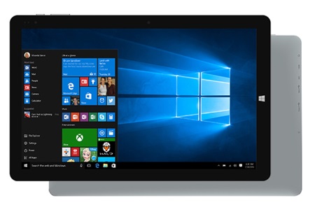 450x303  32 KB. Big one: 800x800  142 KB