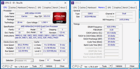 450x223 24 KB. Big one: 821x408 64 KB 450x223 24 KB. Big one: 821x408 64 KB