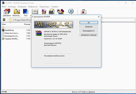 450x313  15 KB. Big one: 911x635  73 KB