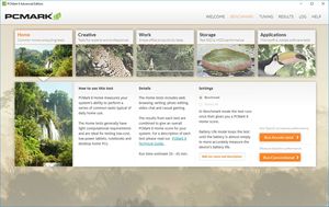 300x189  19 KB. Big one: 1352x853  207 KB