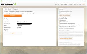 300x189  12 KB. Big one: 1352x853  121 KB