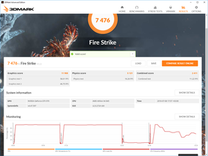 300x225  43 KB. Big one: 1386x1040  397 KB