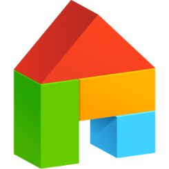 245x245 20 KB 245x245 20 KB