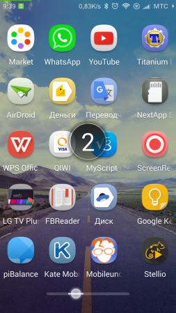 253x449  162 KB. Big one: 720x1280  1054 KB