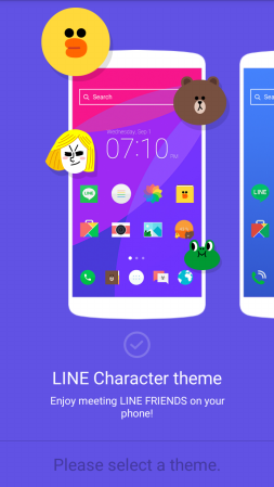 253x449  52 KB. Big one: 720x1280  267 KB