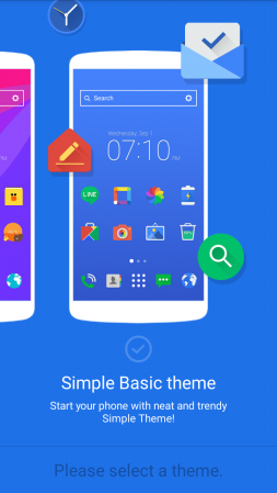 253x449  53 KB. Big one: 720x1280  272 KB