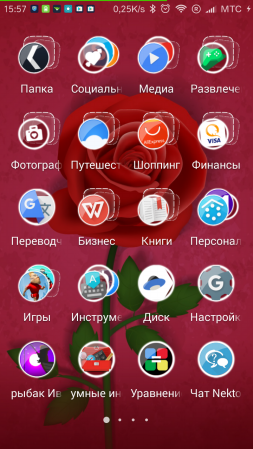 253x449  162 KB. Big one: 720x1280  844 KB