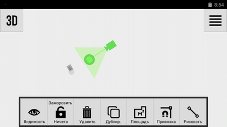450x253  29 KB. Big one: 1280x720  73 KB