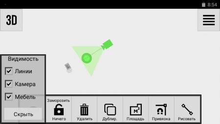 450x253  38 KB. Big one: 1280x720  100 KB