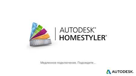 450x253  30 KB. Big one: 1280x720  117 KB