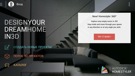 450x253  184 KB. Big one: 1280x720  947 KB