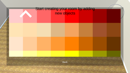 450x253  108 KB. Big one: 1280x720  448 KB