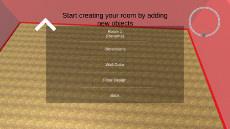 450x253  223 KB. Big one: 1280x720  1048 KB