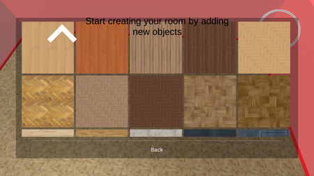 450x253  216 KB. Big one: 1280x720  929 KB