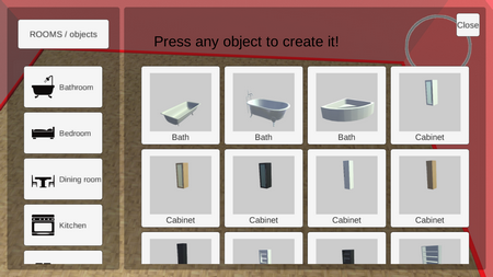 450x253  123 KB. Big one: 1280x720  409 KB