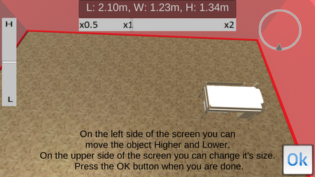 450x253  203 KB. Big one: 1280x720  945 KB