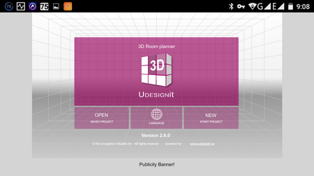 450x253  46 KB. Big one: 1280x720  86 KB